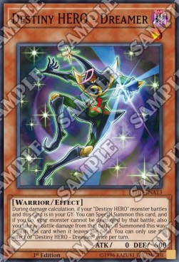 /products/ygo/des/destiny-hero-dreamer/legendary-hero-decks-destiny-hero-dreamer-364691.jpg