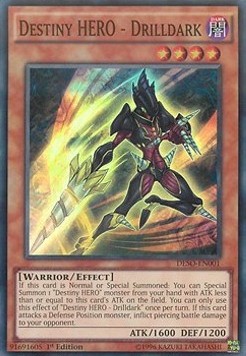 /products/ygo/des/destiny-hero-drilldark/destiny-soldiers-destiny-hero-drilldark-294130.jpg