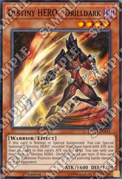/products/ygo/des/destiny-hero-drilldark/legendary-hero-decks-destiny-hero-drilldark-364689.jpg