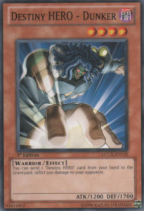 /products/ygo/des/destiny-hero-dunker/legendary-collection-2-mega-pack-destiny-hero-dunker-251678.jpg