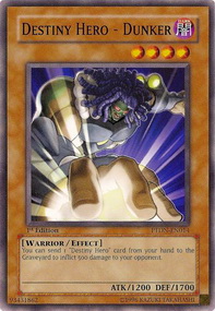 /products/ygo/des/destiny-hero-dunker/phantom-darkness-destiny-hero-dunker-102952.jpg