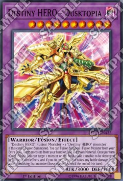 /products/ygo/des/destiny-hero-dusktopia/legendary-hero-decks-destiny-hero-dusktopia-364711.jpg