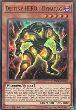/products/ygo/des/destiny-hero-dynatag/destiny-soldiers-destiny-hero-dynatag-294131.jpg
