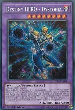 /products/ygo/des/destiny-hero-dystopia/destiny-soldiers-destiny-hero-dystopia-294188.jpg