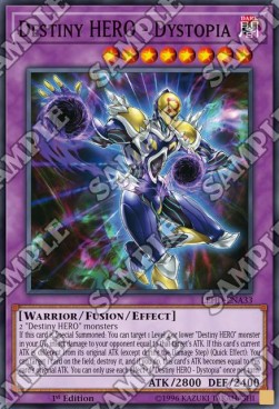 /products/ygo/des/destiny-hero-dystopia/legendary-hero-decks-destiny-hero-dystopia-364712.jpg