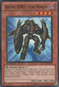 /products/ygo/des/destiny-hero-fear-monger/legendary-collection-2-mega-pack-destiny-hero-fear-monger-251673.jpg