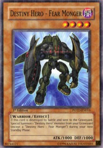 /products/ygo/des/destiny-hero-fear-monger/power-of-the-duelist-destiny-hero-fear-monger-107511.jpg