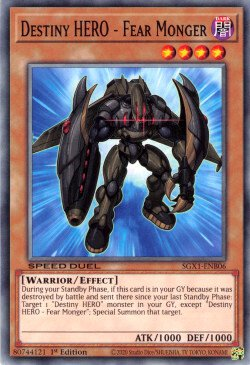 /products/ygo/des/destiny-hero-fear-monger/speed-duel-gx-duel-academy-box-destiny-hero-fear-monger-611759.jpg