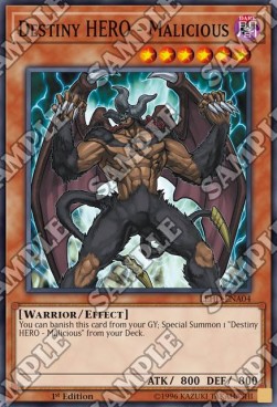 /products/ygo/des/destiny-hero-malicious-v2-common/legendary-hero-decks-destiny-hero-malicious-v2-common-364682.jpg