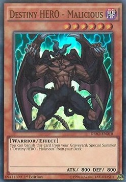 /products/ygo/des/destiny-hero-malicious/destiny-soldiers-destiny-hero-malicious-294133.jpg