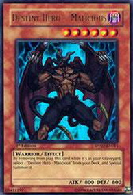 /products/ygo/des/destiny-hero-malicious/duelist-pack-aster-phoenix-destiny-hero-malicious-102954.jpg