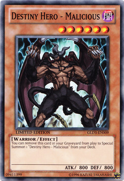 /products/ygo/des/destiny-hero-malicious/gold-series-3-destiny-hero-malicious-242256.jpg