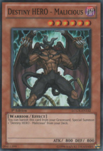 /products/ygo/des/destiny-hero-malicious/legendary-collection-2-mega-pack-destiny-hero-malicious-251675.jpg