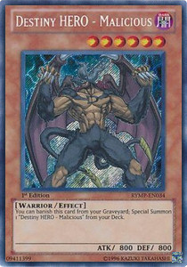 /products/ygo/des/destiny-hero-malicious/ra-yellow-mega-pack-destiny-hero-malicious-253087.jpg