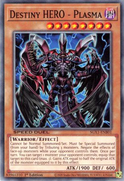 /products/ygo/des/destiny-hero-plasma-v1-common/speed-duel-gx-duel-academy-box-destiny-hero-plasma-v1-common-611754.jpg
