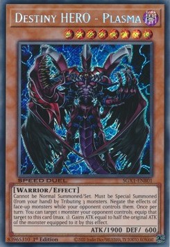 /products/ygo/des/destiny-hero-plasma-v2-secret-rare/speed-duel-gx-duel-academy-box-destiny-hero-plasma-v2-secret-rare-611822.jpg