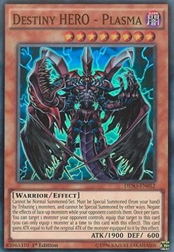 /products/ygo/des/destiny-hero-plasma/destiny-soldiers-destiny-hero-plasma-294135.jpg