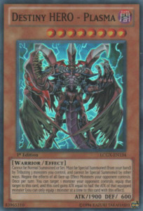 /products/ygo/des/destiny-hero-plasma/legendary-collection-2-mega-pack-destiny-hero-plasma-251677.jpg