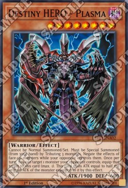 /products/ygo/des/destiny-hero-plasma/legendary-hero-decks-destiny-hero-plasma-364679.jpg
