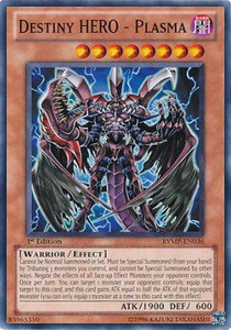 /products/ygo/des/destiny-hero-plasma/ra-yellow-mega-pack-destiny-hero-plasma-253089.jpg