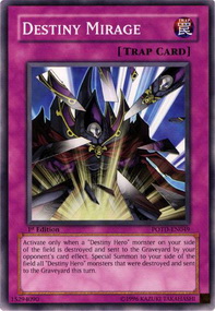 /products/ygo/des/destiny-mirage/duelist-pack-aster-phoenix-destiny-mirage-102956.jpg