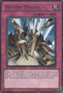/products/ygo/des/destiny-mirage/legendary-collection-2-mega-pack-destiny-mirage-251694.jpg