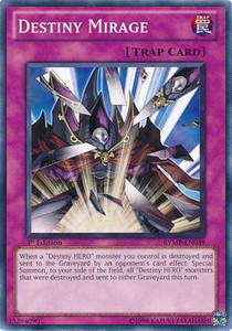 /products/ygo/des/destiny-mirage/ra-yellow-mega-pack-destiny-mirage-253092.jpg