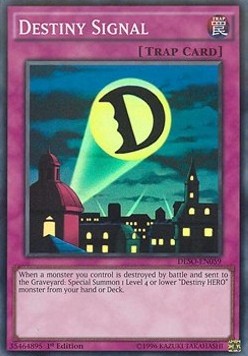 /products/ygo/des/destiny-signal/destiny-soldiers-destiny-signal-294168.jpg