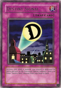/products/ygo/des/destiny-signal/duelist-pack-aster-phoenix-destiny-signal-102957.jpg