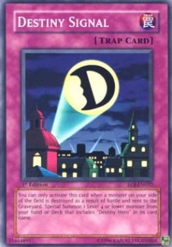 /products/ygo/des/destiny-signal/enemy-of-justice-destiny-signal-102958.jpg