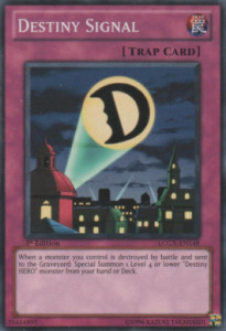 /products/ygo/des/destiny-signal/legendary-collection-2-mega-pack-destiny-signal-251691.jpg
