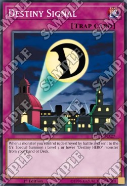 /products/ygo/des/destiny-signal/legendary-hero-decks-destiny-signal-364706.jpg