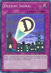 /products/ygo/des/destiny-signal/ra-yellow-mega-pack-destiny-signal-253091.jpg