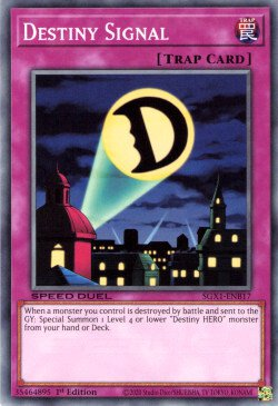 /products/ygo/des/destiny-signal/speed-duel-gx-duel-academy-box-destiny-signal-611770.jpg