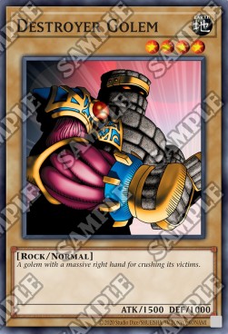 /products/ygo/des/destroyer-golem/metal-raiders-25th-anniversary-edition-destroyer-golem-706940.jpg