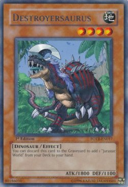 /products/ygo/des/destroyersaurus-v1-rare/force-of-the-breaker-destroyersaurus-v1-rare-102961.jpg