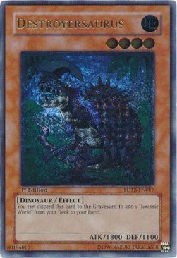 /products/ygo/des/destroyersaurus-v2-ultimate-rare/force-of-the-breaker-destroyersaurus-v2-ultimate-rare-250189.jpg