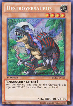 /products/ygo/des/destroyersaurus/legendary-collection-4-mega-pack-destroyersaurus-264555.jpg