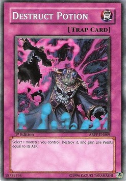 /products/ygo/des/destruct-potion/absolute-powerforce-destruct-potion-110614.jpg