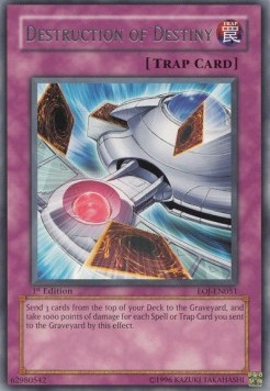 /products/ygo/des/destruction-of-destiny-v1-rare/enemy-of-justice-destruction-of-destiny-v1-rare-102965.jpg