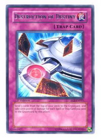 /products/ygo/des/destruction-of-destiny/duelist-pack-aster-phoenix-destruction-of-destiny-102964.jpg