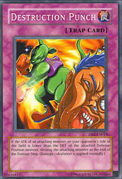 /products/ygo/des/destruction-punch/dark-beginning-2-destruction-punch-102966.jpg
