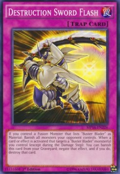/products/ygo/des/destruction-sword-flash/2016-mega-tin-mega-pack-destruction-sword-flash-292361.jpg