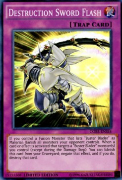 /products/ygo/des/destruction-sword-flash/clash-of-rebellions-destruction-sword-flash-286941.jpg
