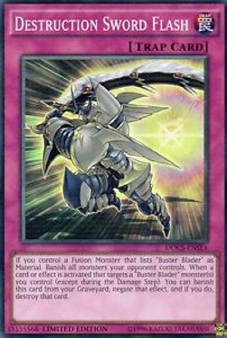 /products/ygo/des/destruction-sword-flash/dimension-of-chaos-destruction-sword-flash-286936.jpg