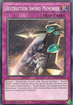 /products/ygo/des/destruction-sword-memories/2017-mega-tin-mega-pack-destruction-sword-memories-300765.jpg