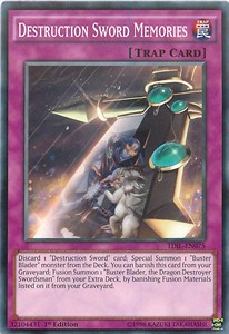 /products/ygo/des/destruction-sword-memories/the-dark-illusion-destruction-sword-memories-291497.jpg