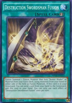 /products/ygo/des/destruction-swordsman-fusion/2016-mega-tin-mega-pack-destruction-swordsman-fusion-292350.jpg