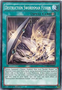 /products/ygo/des/destruction-swordsman-fusion/breakers-of-shadow-destruction-swordsman-fusion-287452.jpg