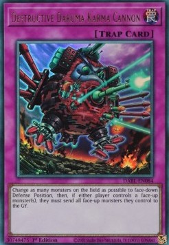 /products/ygo/des/destructive-daruma-karma-cannon/darkwing-blast-destructive-daruma-karma-cannon-679385.jpg